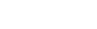ok币钱包行情logo